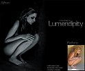 Retouching Services by Stoffel De Roover